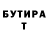 Гашиш хэш Amina Bakanova