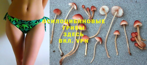 соль курить ск Балабаново
